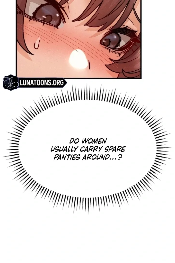 Chapter 11 — page 99