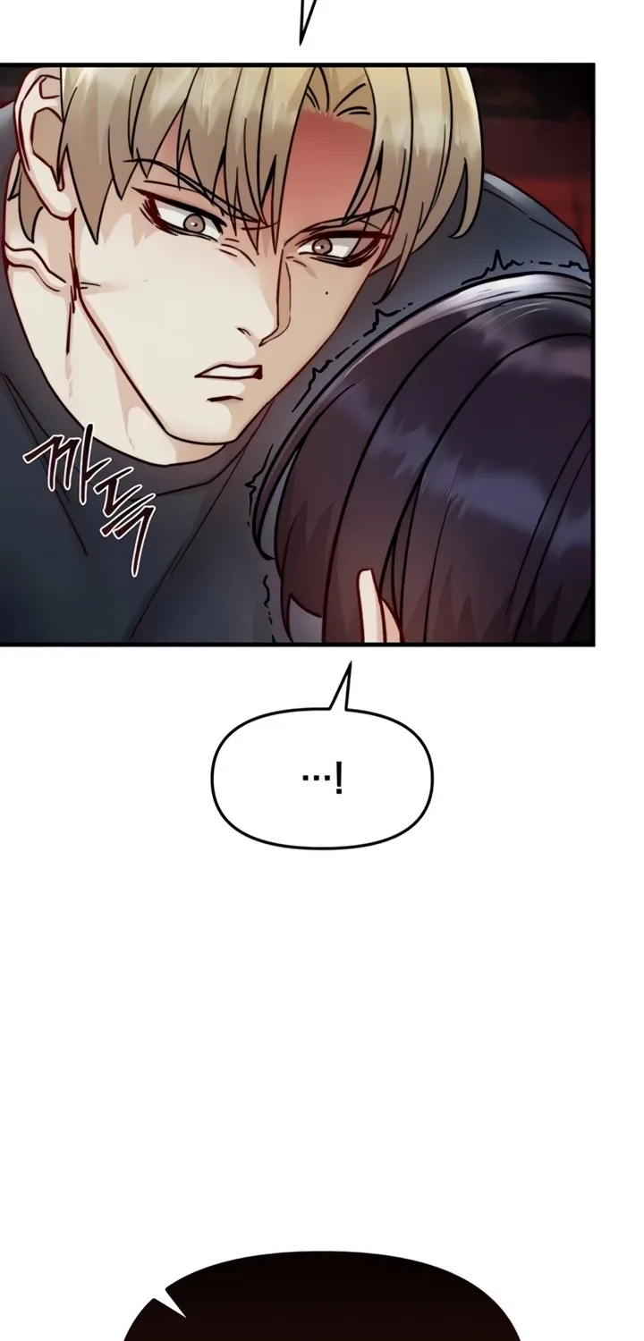 Chapter 12 — page 3