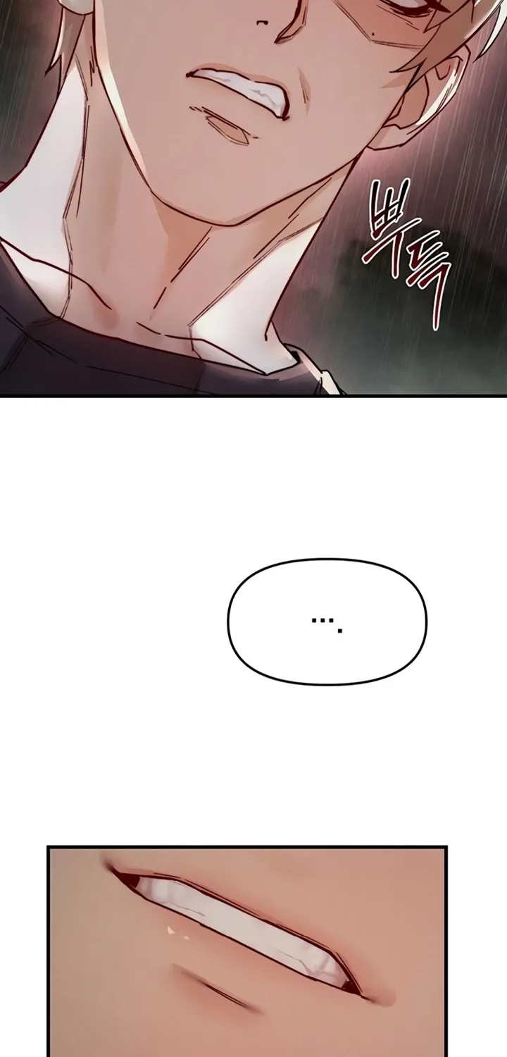 Chapter 13 — page 15