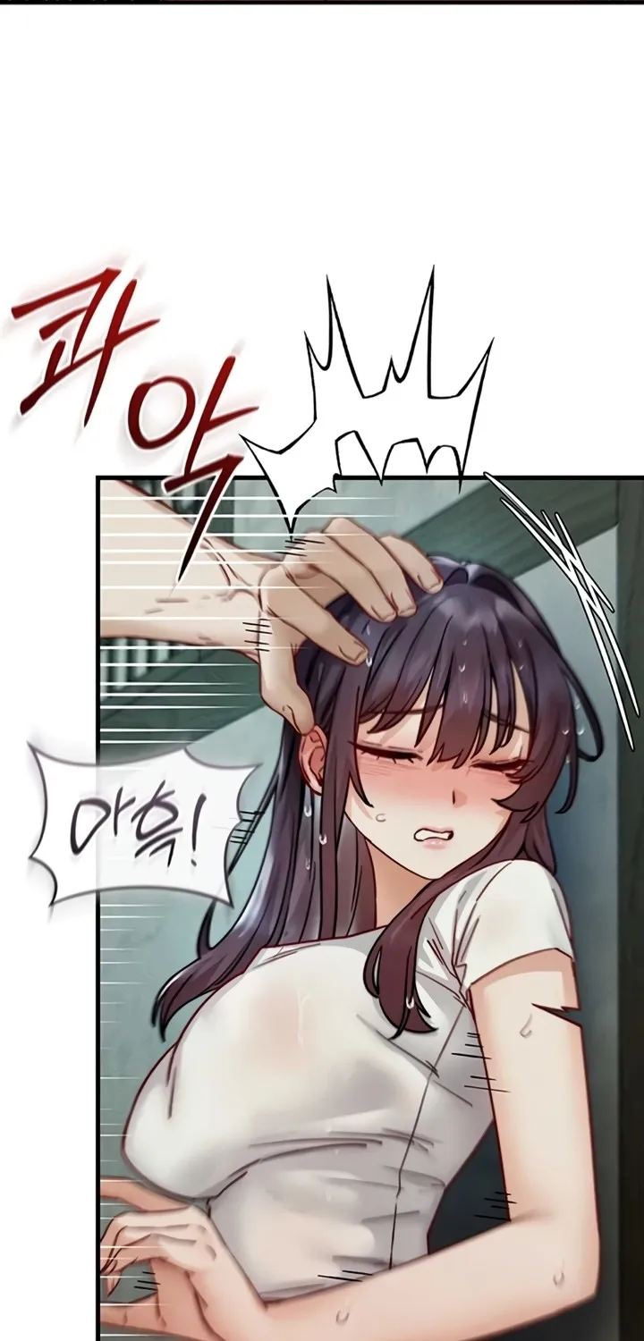 Chapter 13 — page 63