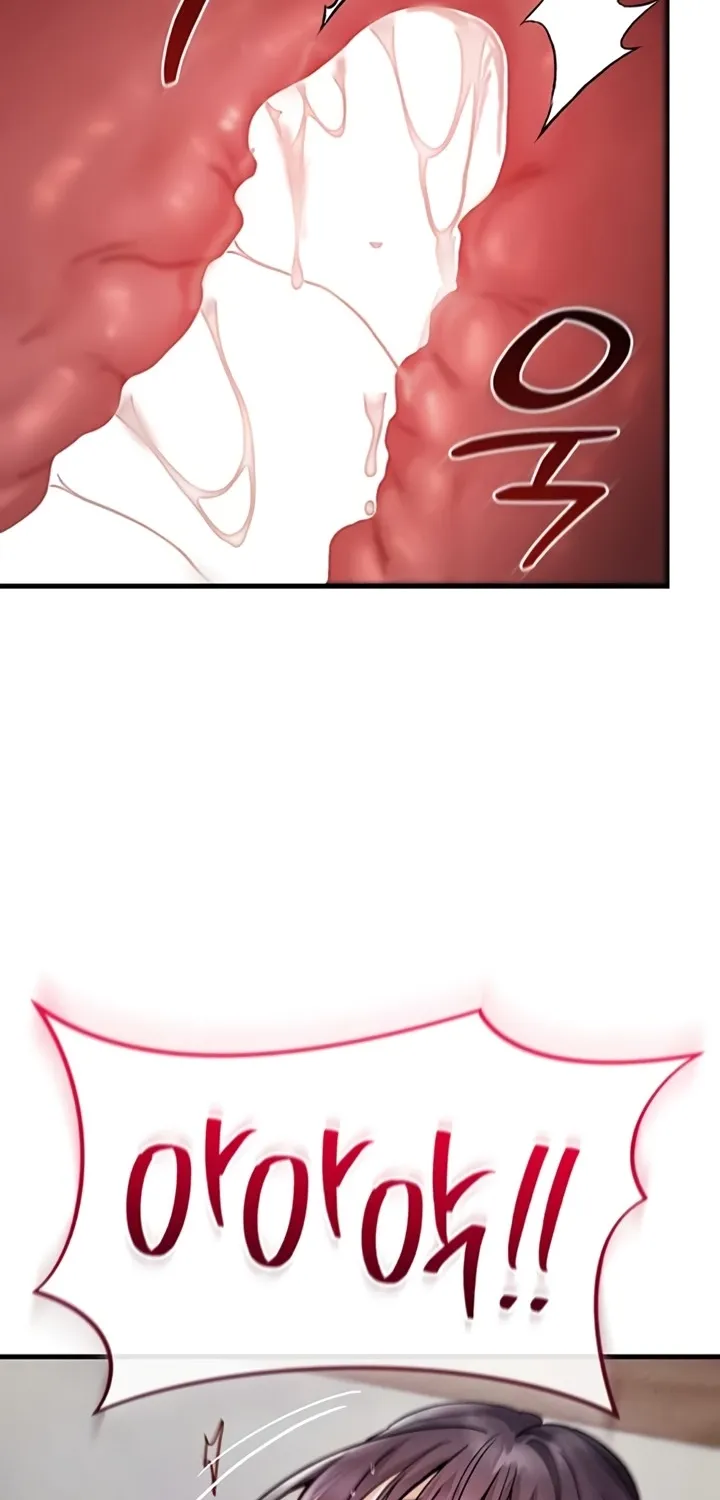 Chapter 13 — page 76