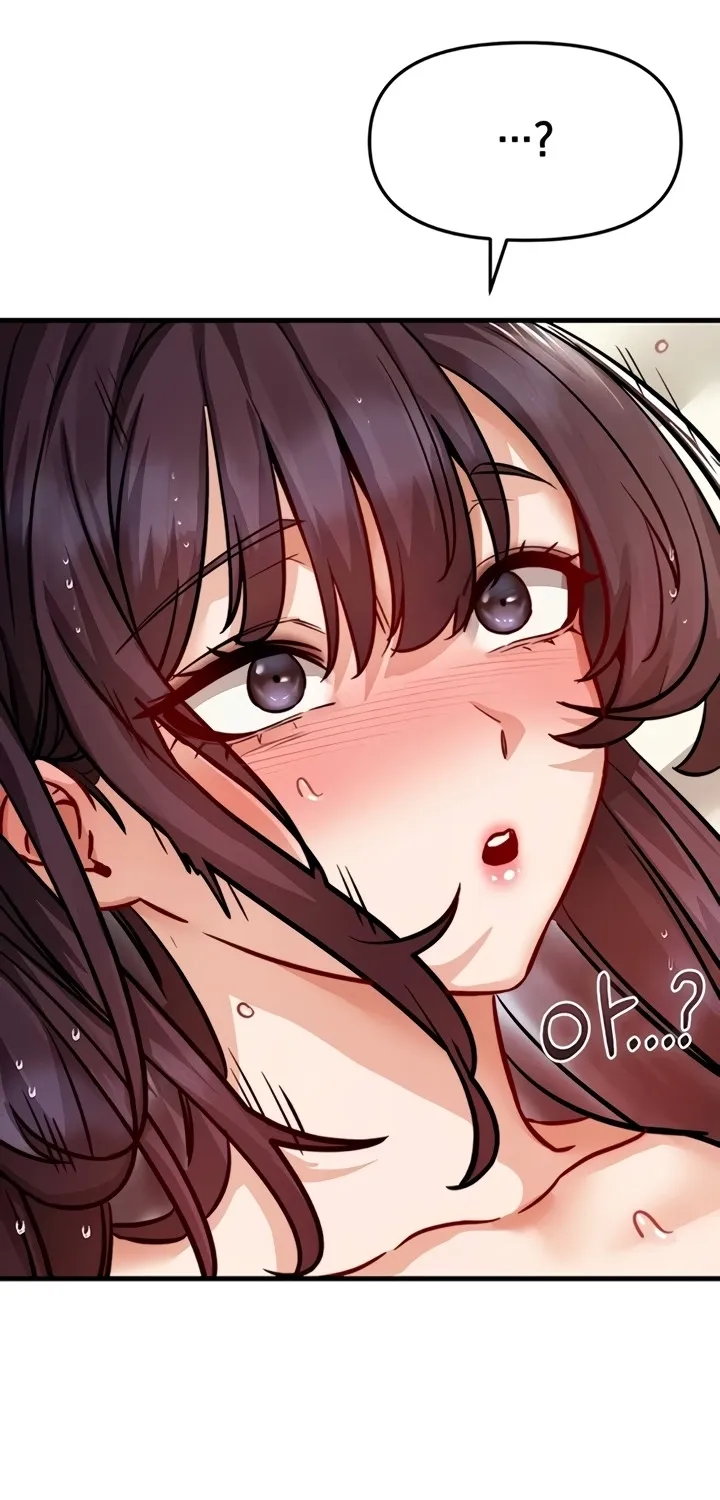 Chapter 14 — page 67