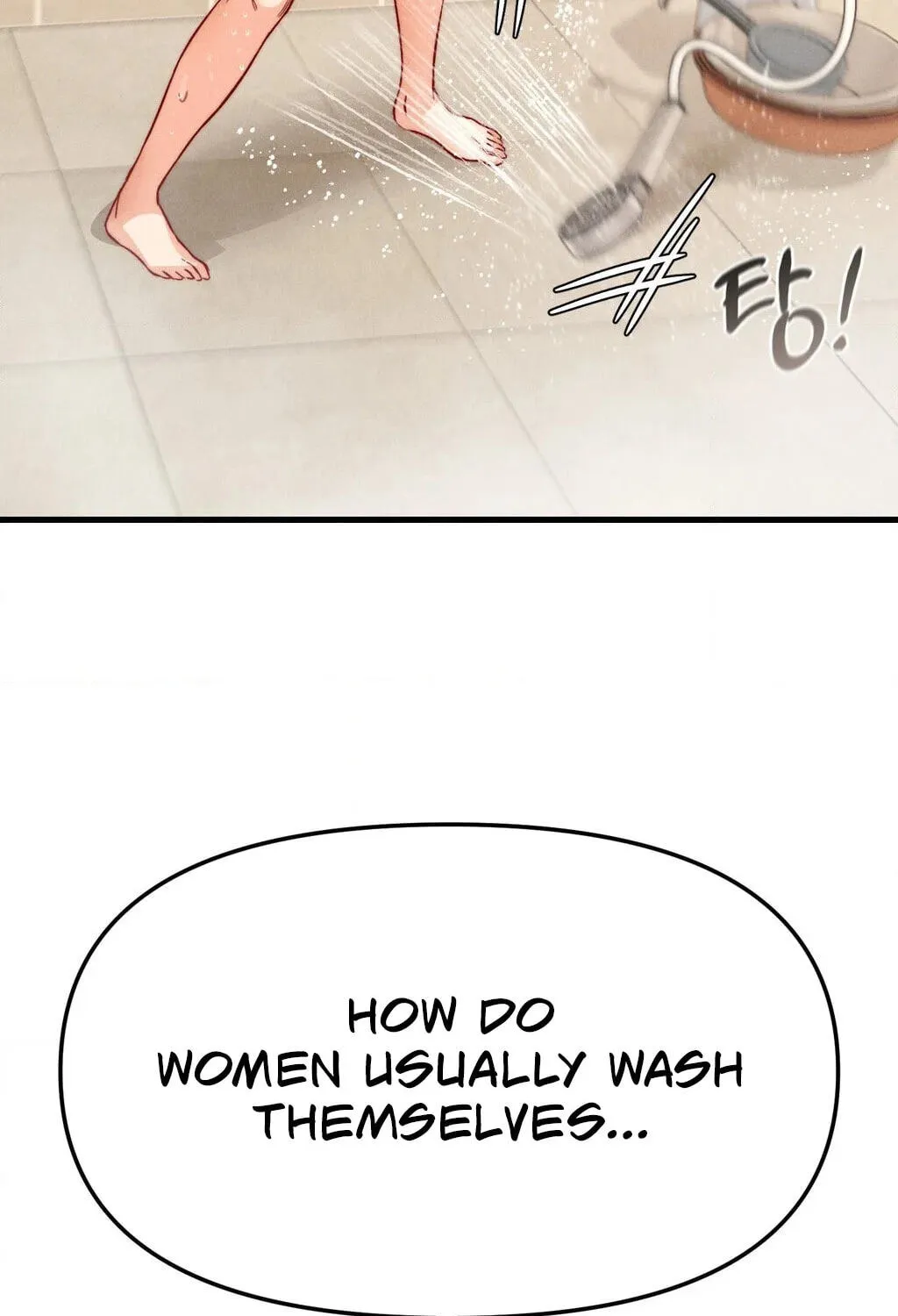 Chapter 15 — page 101