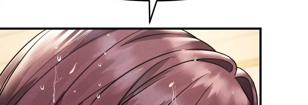 Chapter 15 — page 102