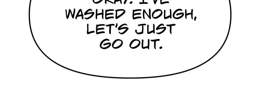 Chapter 15 — page 104