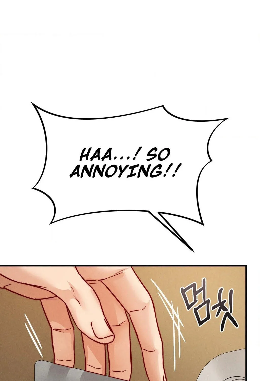Chapter 15 — page 111