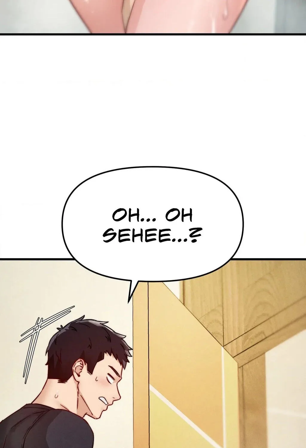 Chapter 15 — page 119