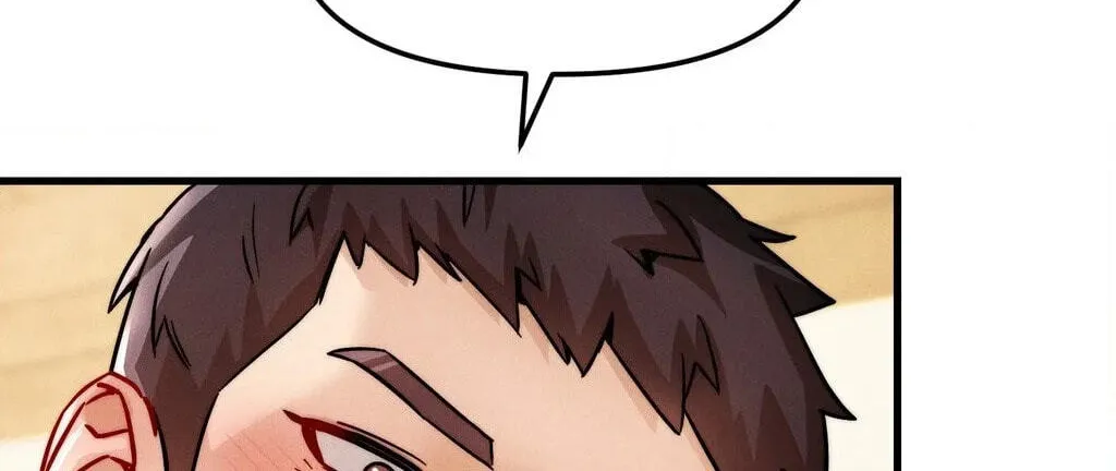 Chapter 15 — page 122