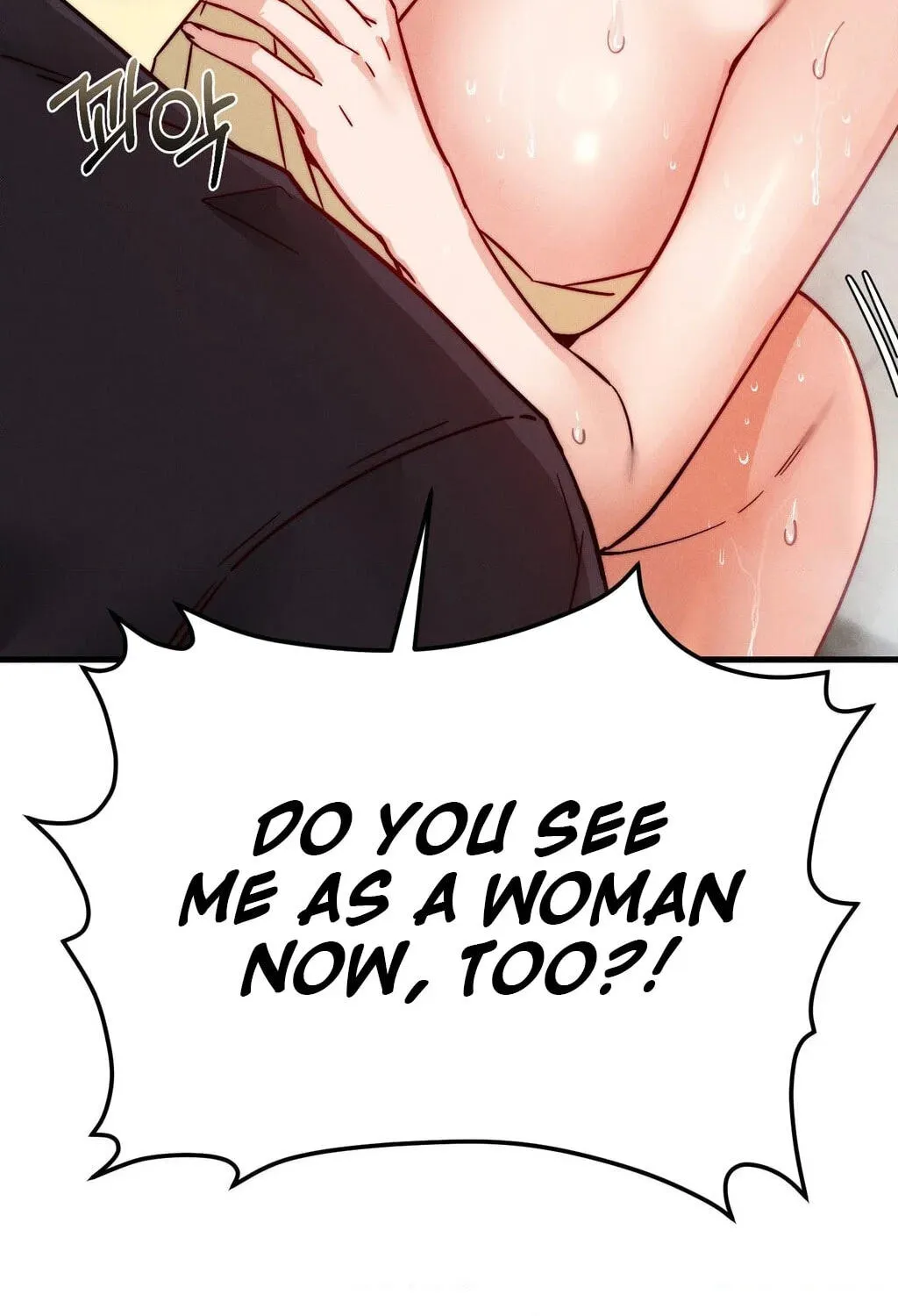 Chapter 15 — page 127