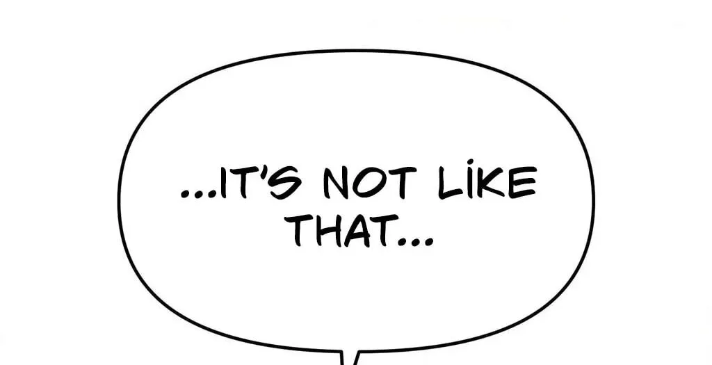 Chapter 15 — page 134