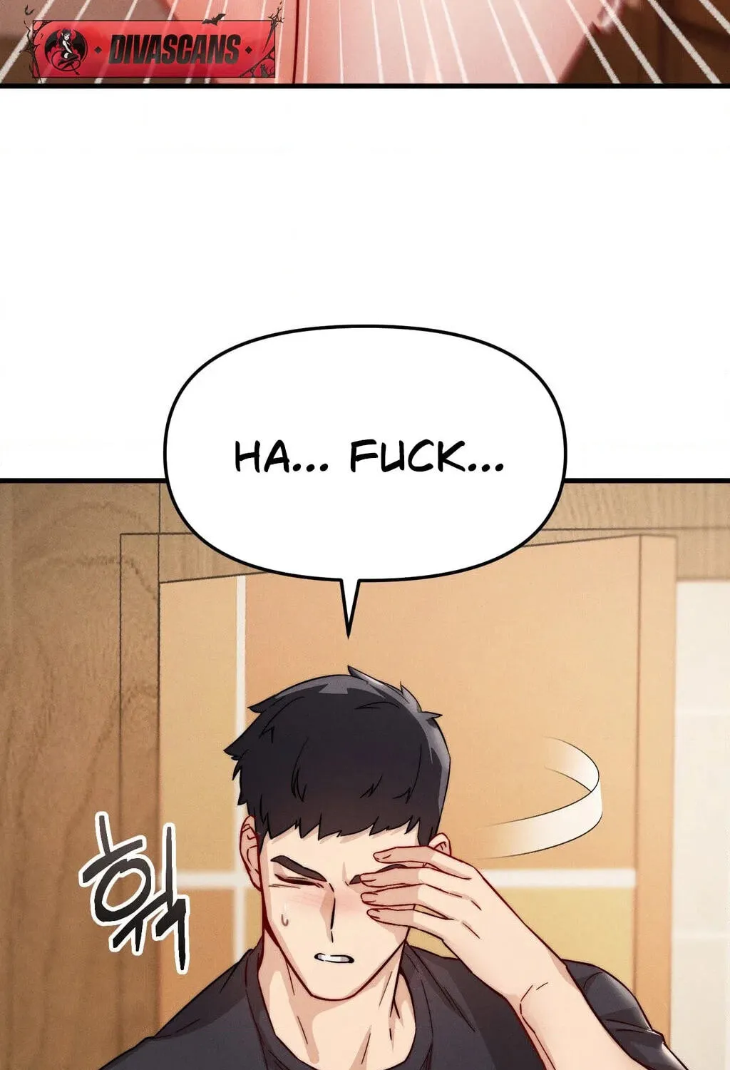 Chapter 15 — page 141