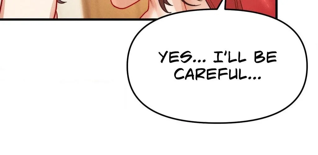 Chapter 15 — page 154