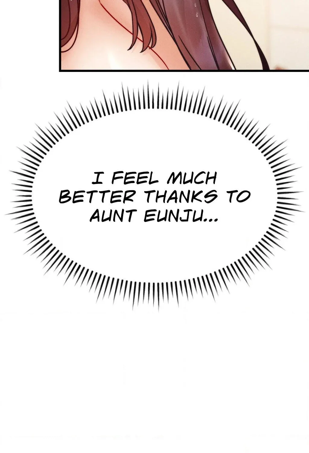 Chapter 15 — page 157