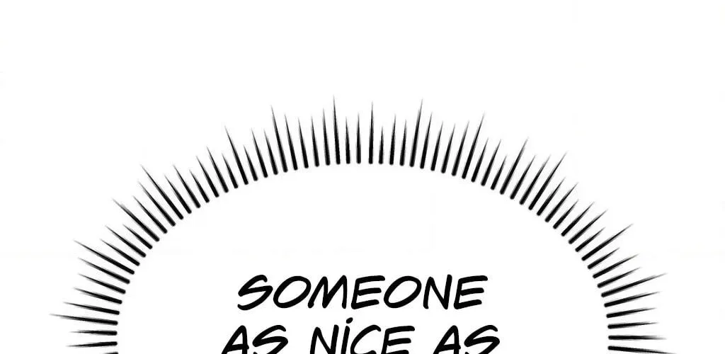 Chapter 15 — page 158