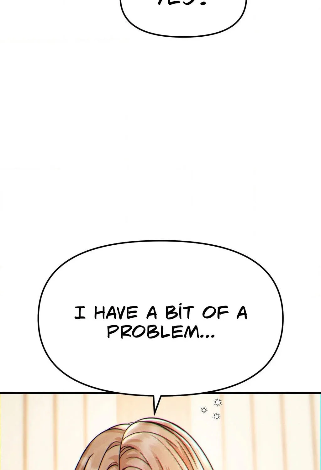 Chapter 15 — page 169