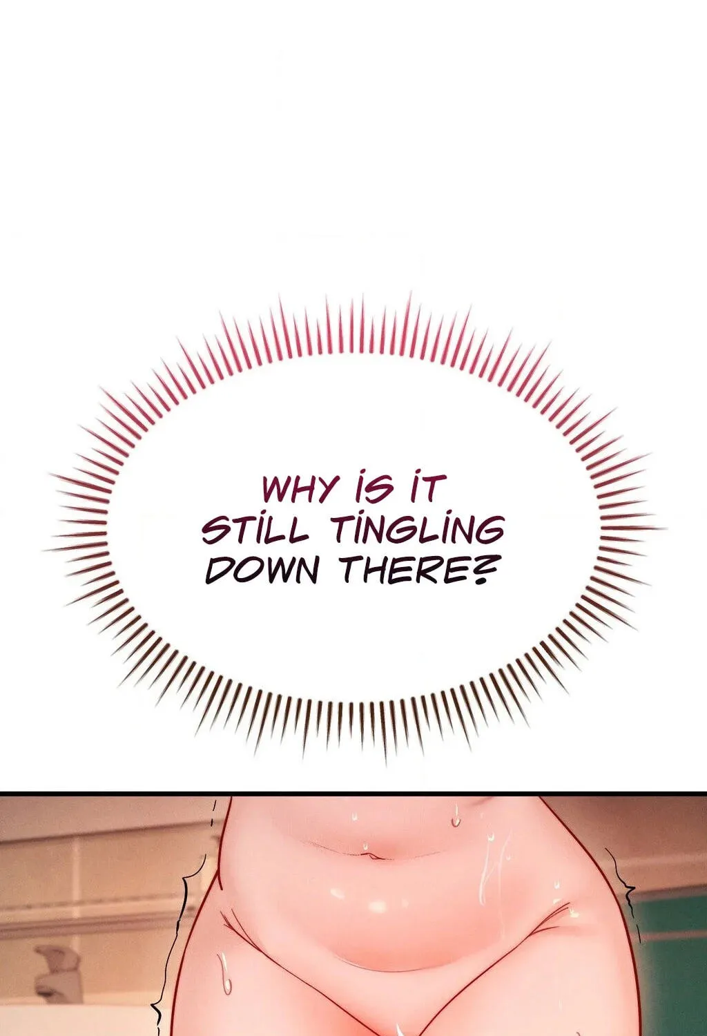 Chapter 15 — page 19