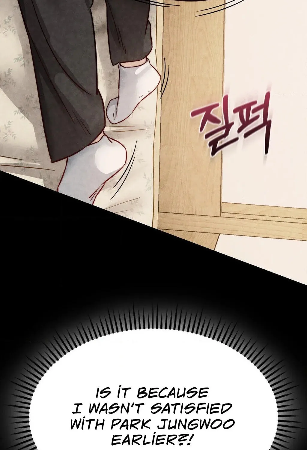 Chapter 15 — page 27