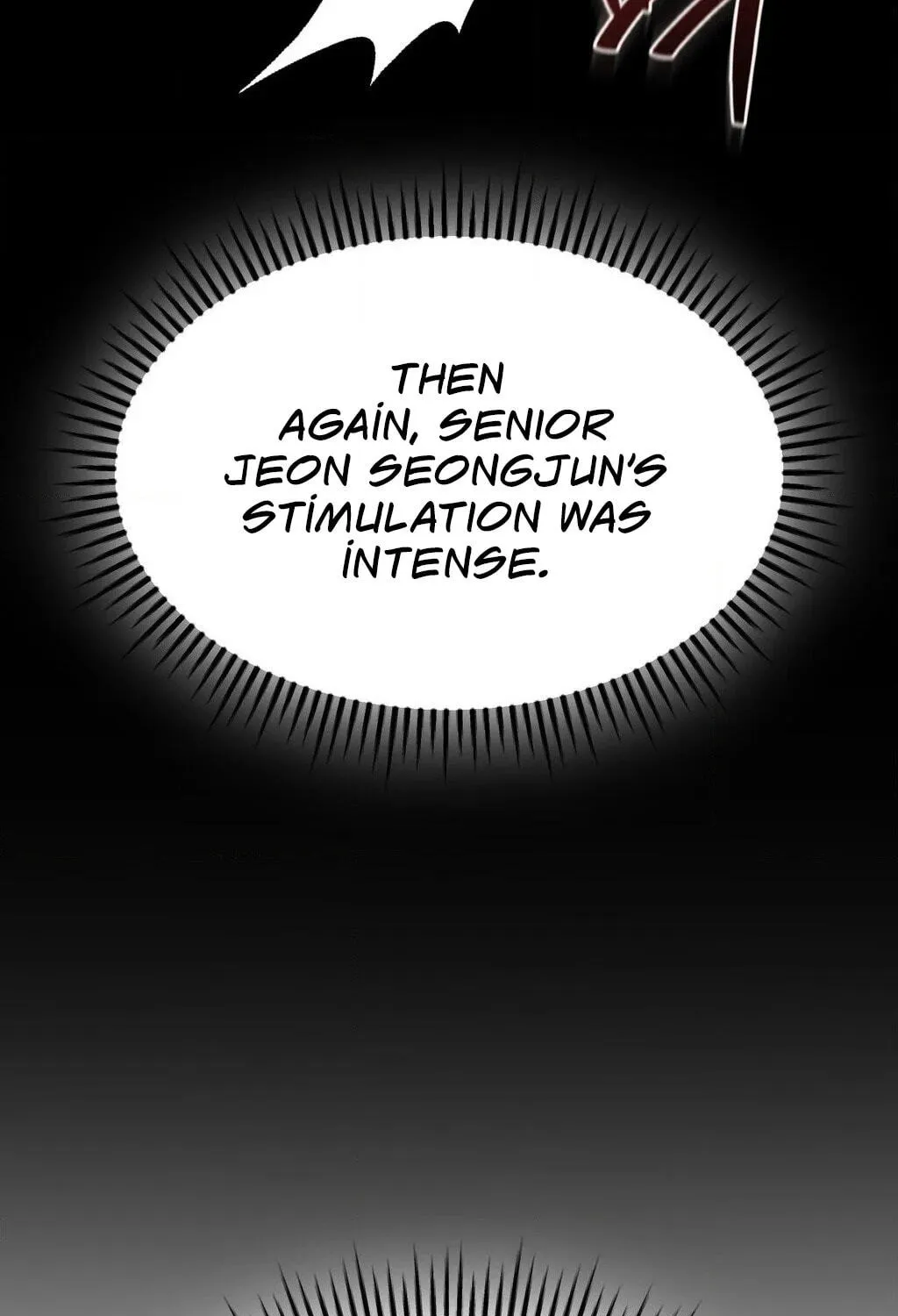 Chapter 15 — page 31