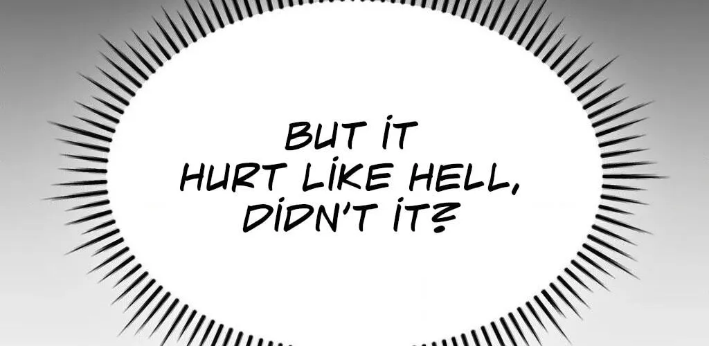 Chapter 15 — page 32