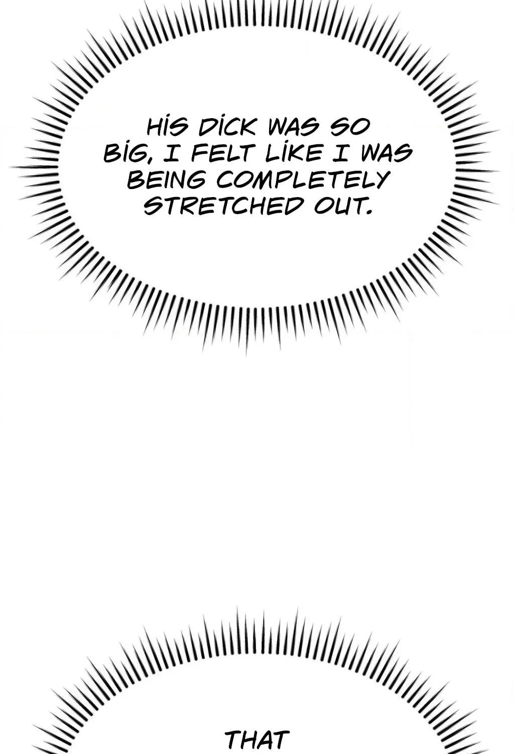 Chapter 15 — page 35