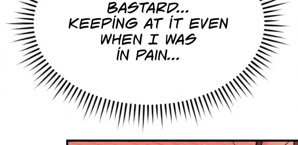 Chapter 15 — page 36