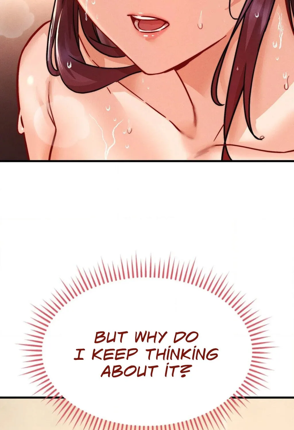 Chapter 15 — page 39