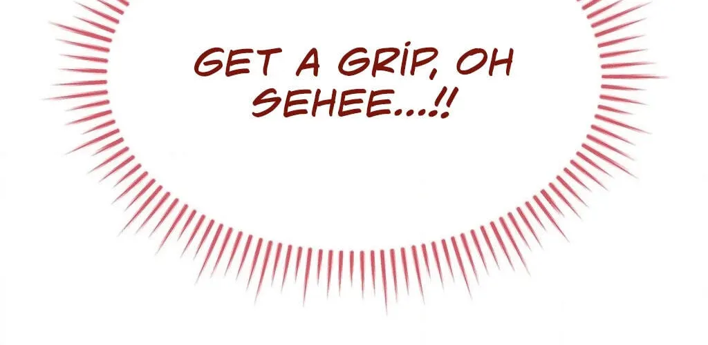 Chapter 15 — page 46