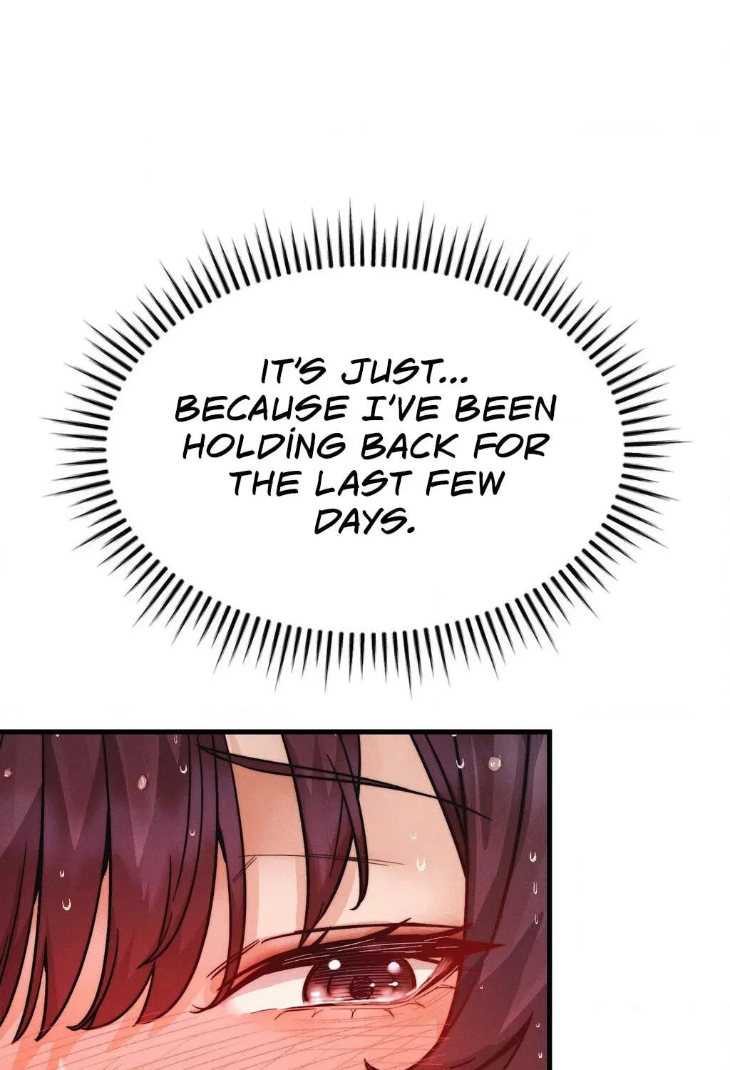 Chapter 15 — page 49