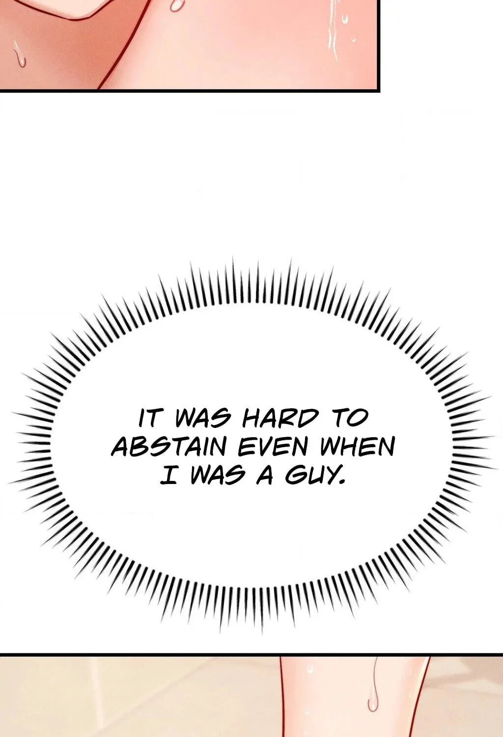 Chapter 15 — page 51