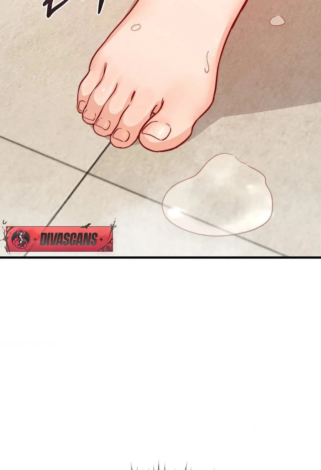 Chapter 15 — page 53