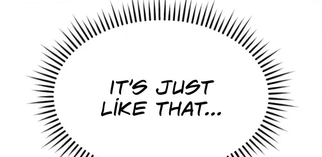 Chapter 15 — page 54