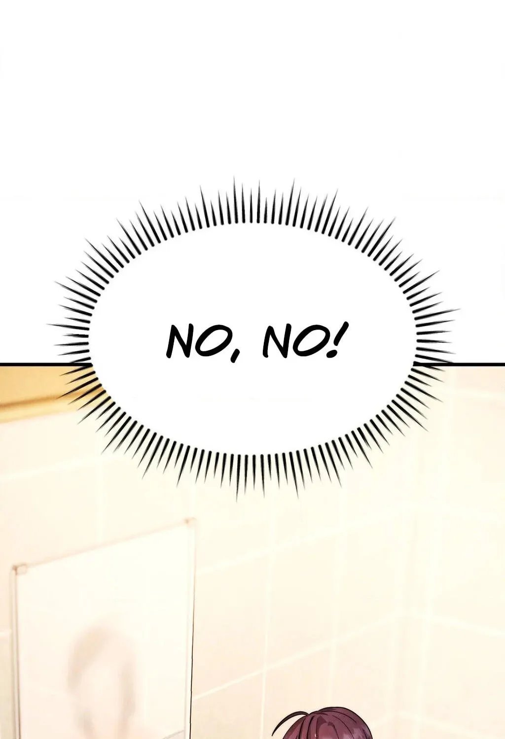Chapter 15 — page 63