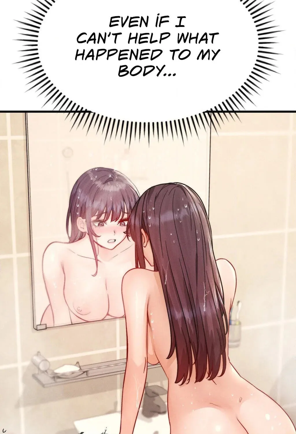 Chapter 15 — page 67