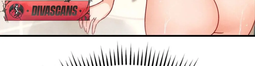 Chapter 15 — page 68