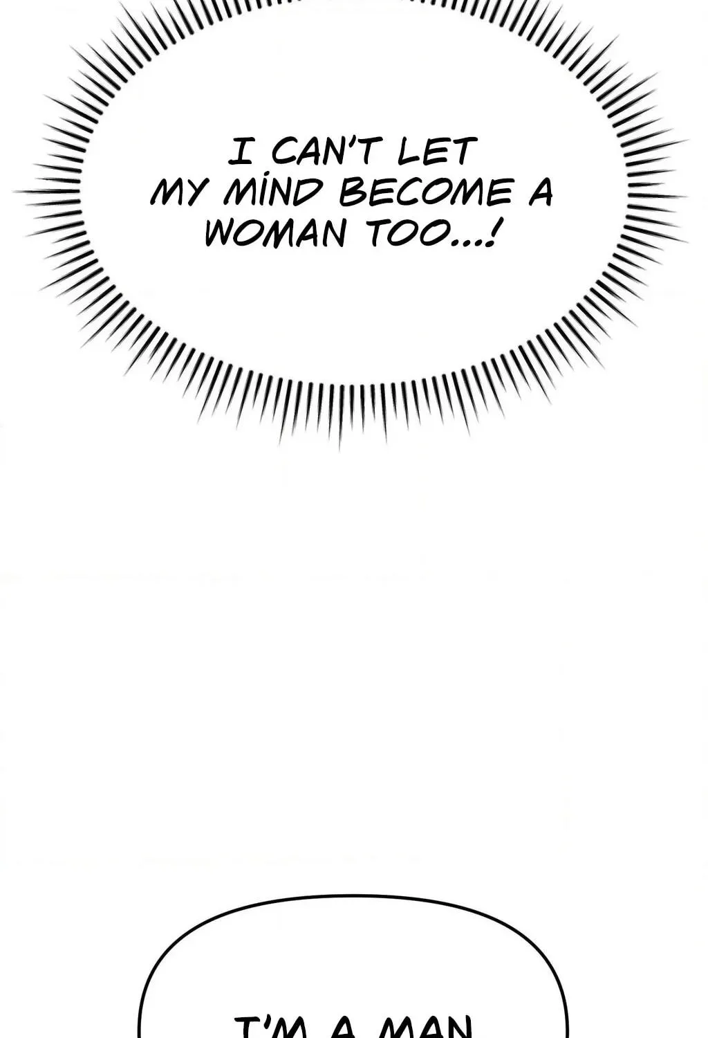 Chapter 15 — page 69