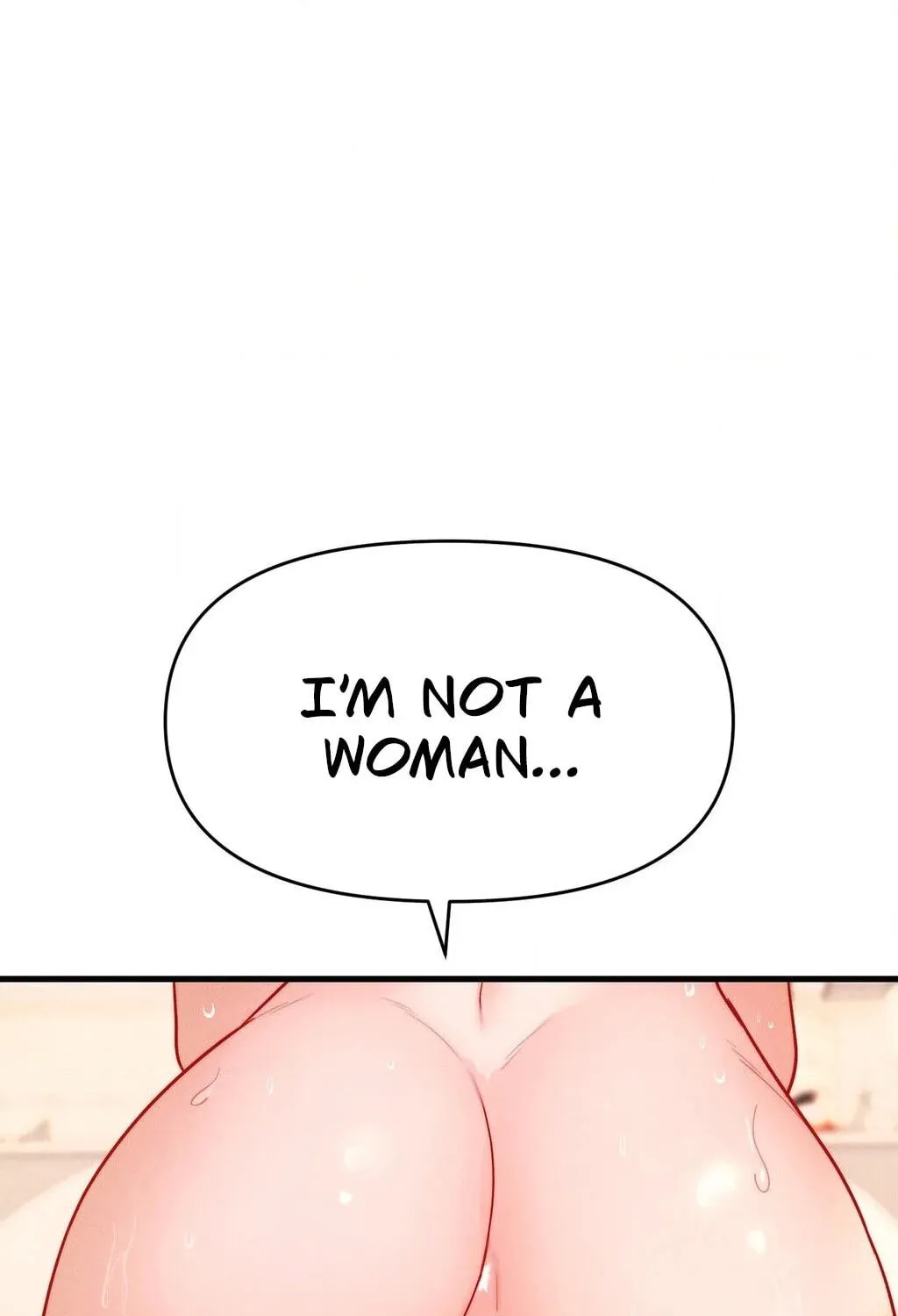 Chapter 15 — page 73