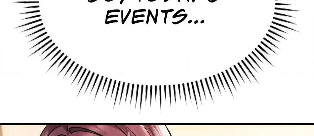 Chapter 15 — page 76