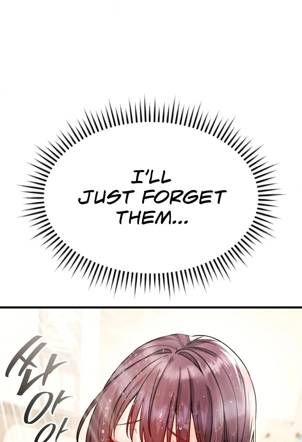 Chapter 15 — page 79