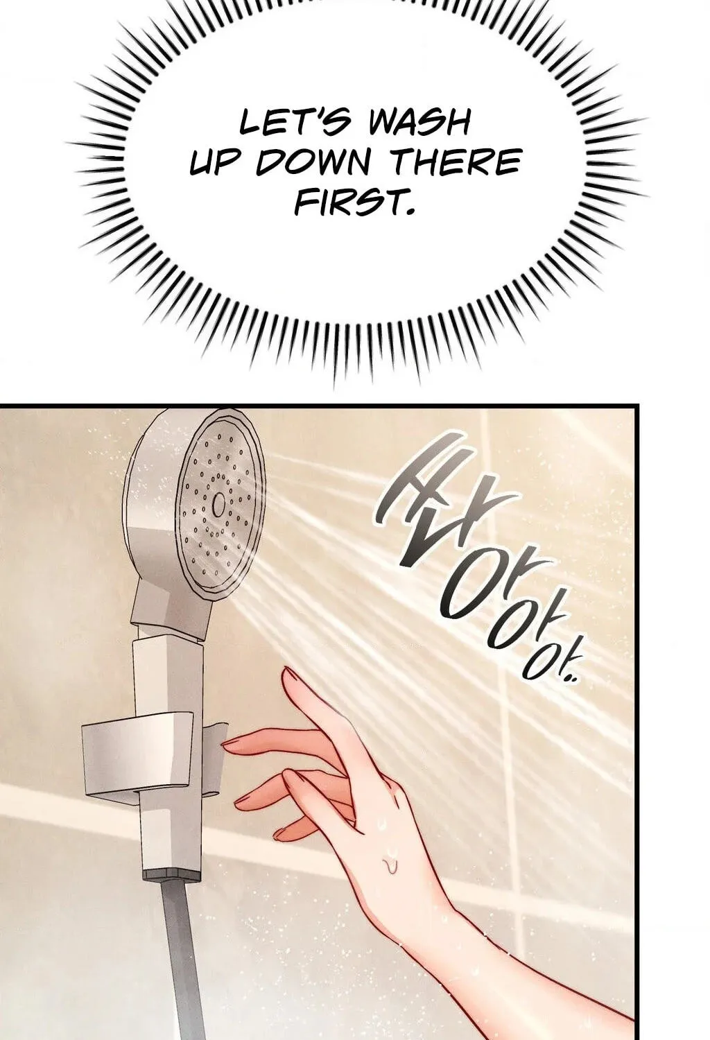 Chapter 15 — page 83