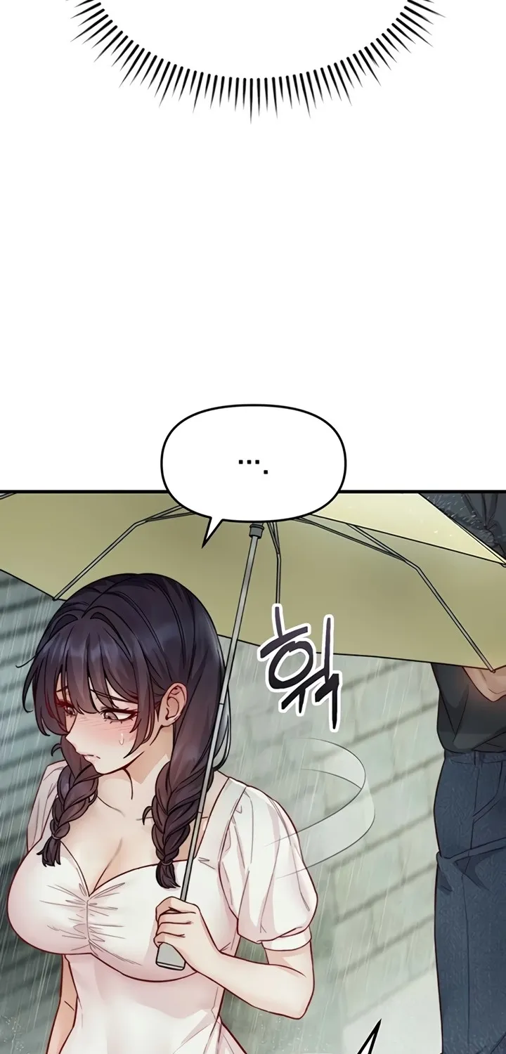 Chapter 17 — page 69