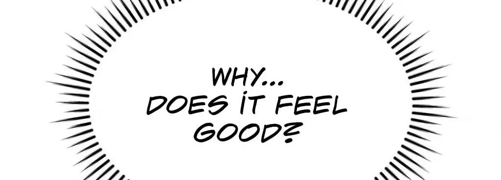 Chapter 18 — page 108