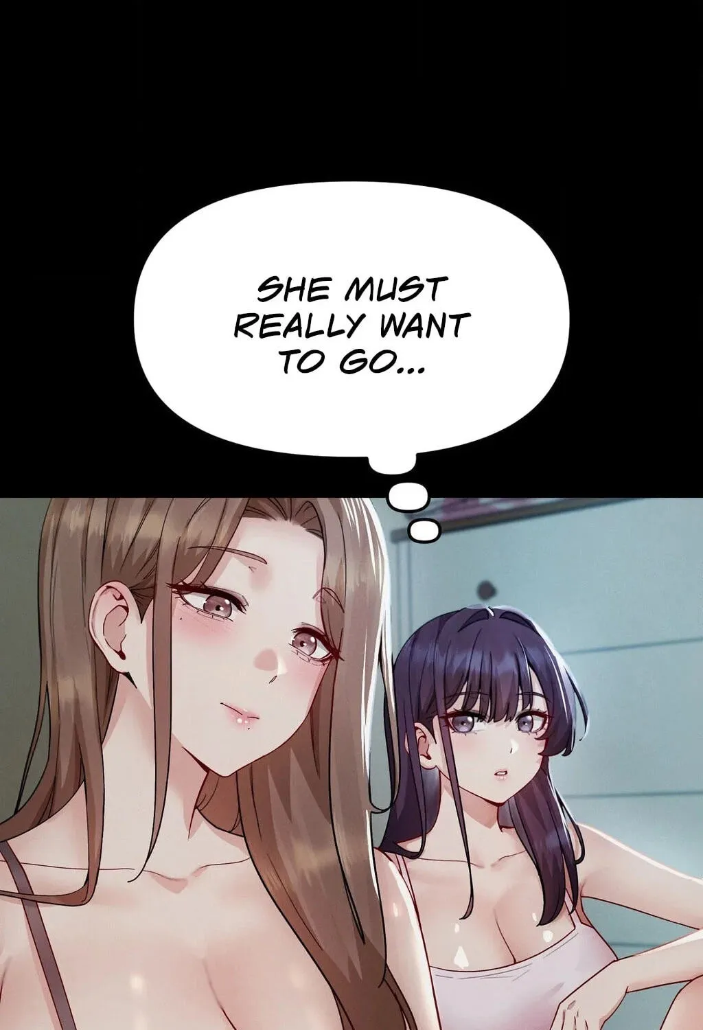 Chapter 18 — page 11