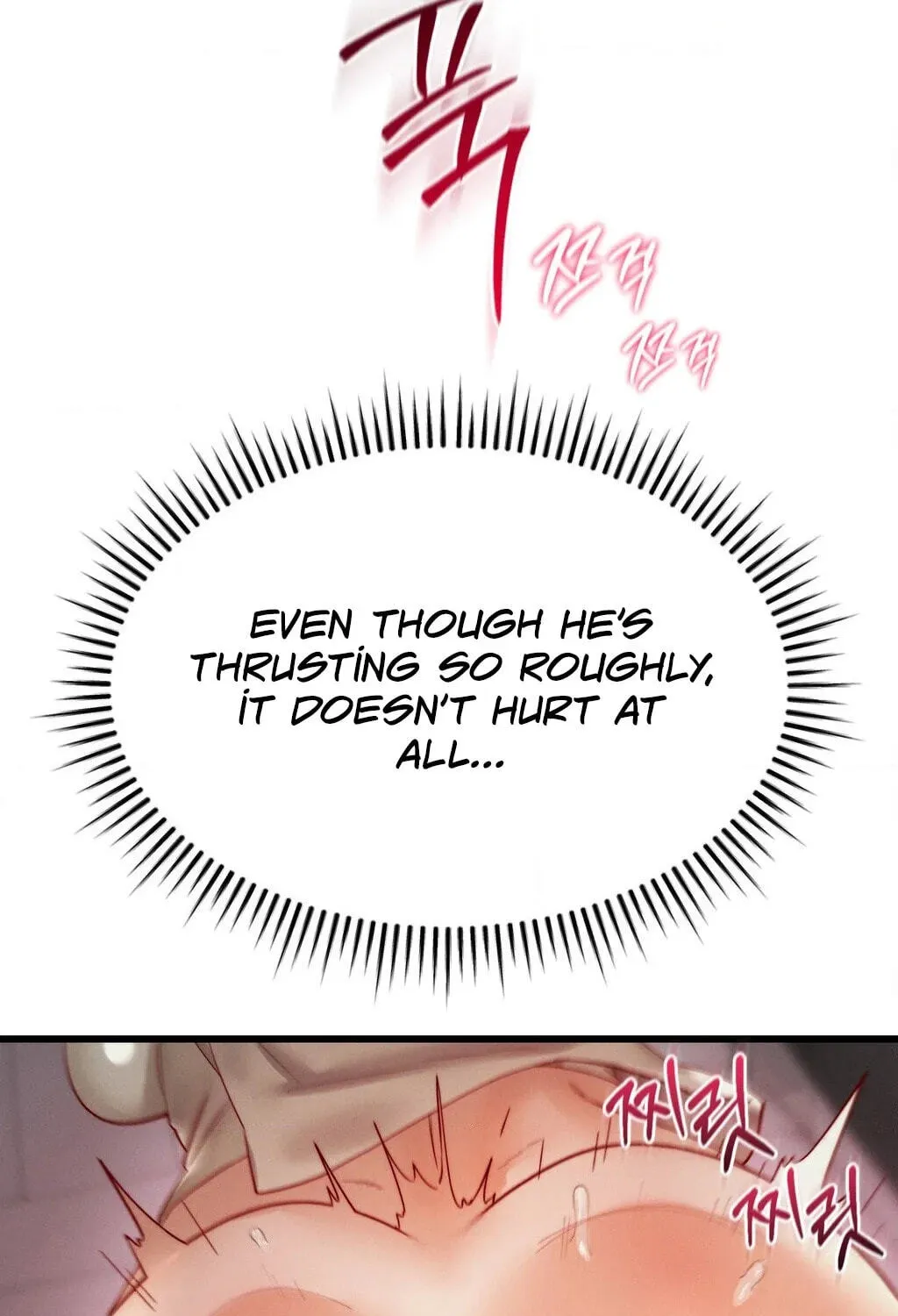 Chapter 18 — page 111