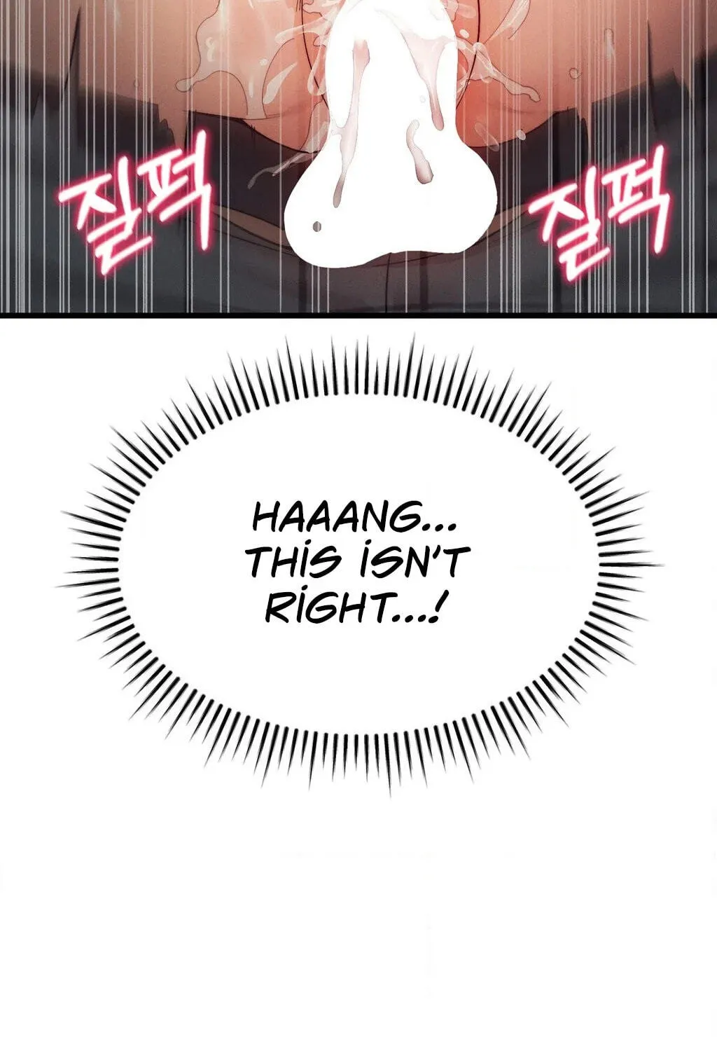 Chapter 18 — page 119
