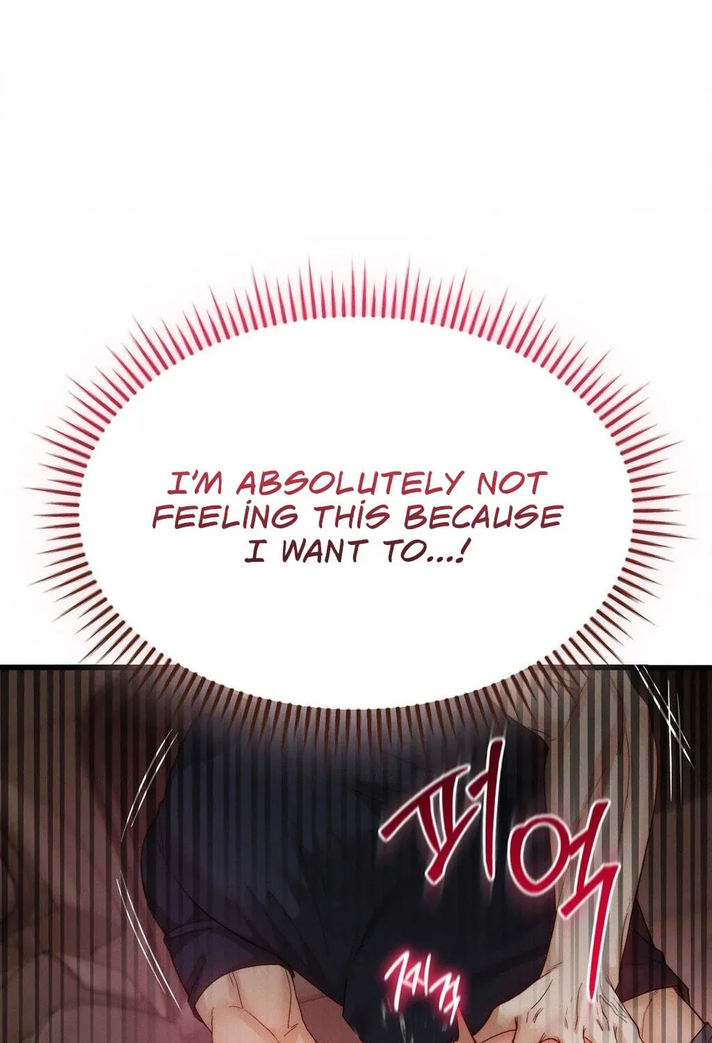 Chapter 18 — page 127