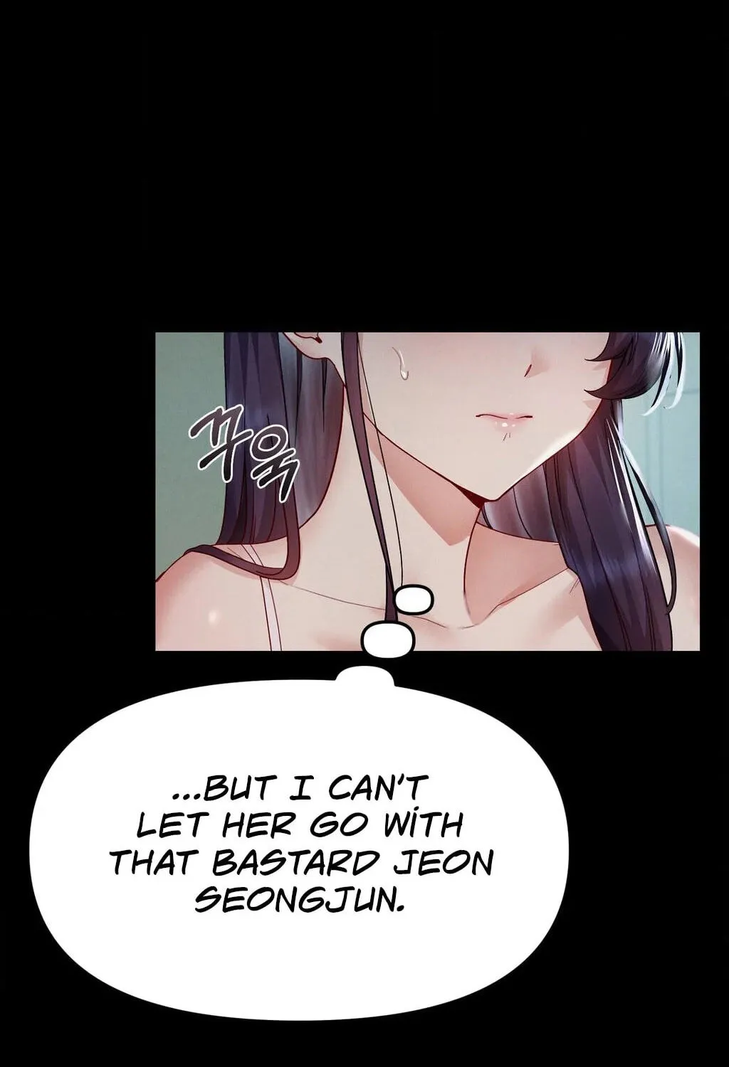 Chapter 18 — page 13