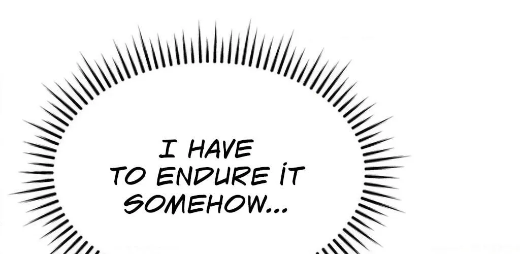 Chapter 18 — page 130