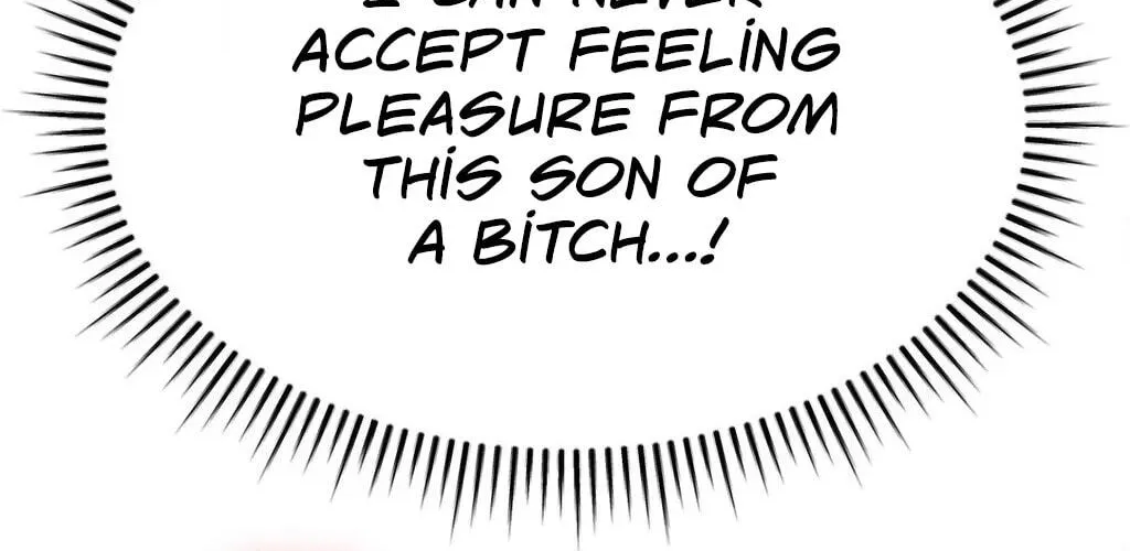 Chapter 18 — page 132