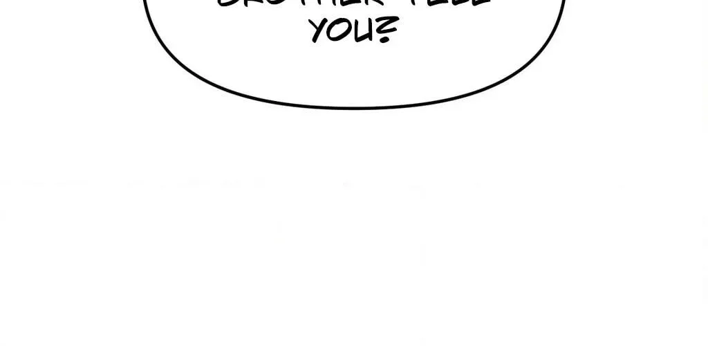 Chapter 18 — page 138