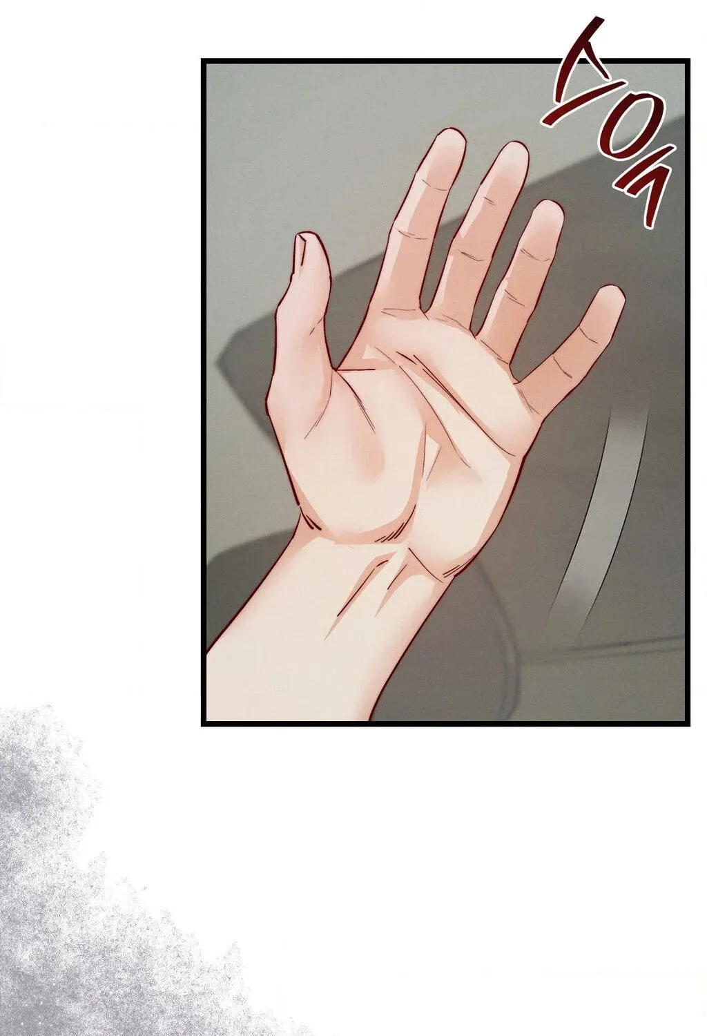 Chapter 18 — page 139